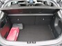 Kia Stonic 1.0 T-GDi MHEV DynamicPlusLine | Camera | Cruise Control | Navigatie | Parkeer Sensoren | Keyless | AUTOMAAT