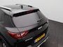Kia Stonic 1.0 T-GDi MHEV DynamicPlusLine | Camera | Cruise Control | Navigatie | Parkeer Sensoren | Keyless | AUTOMAAT
