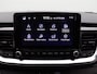 Kia Stonic 1.0 T-GDi MHEV DynamicPlusLine | Camera | Cruise Control | Navigatie | Parkeer Sensoren | Keyless | AUTOMAAT