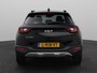Kia Stonic 1.0 T-GDi MHEV DynamicPlusLine | Camera | Cruise Control | Navigatie | Parkeer Sensoren | Keyless | AUTOMAAT