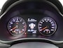 Kia Stonic 1.0 T-GDi MHEV DynamicPlusLine | Camera | Cruise Control | Navigatie | Parkeer Sensoren | Keyless | AUTOMAAT