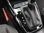 Kia Stonic 1.0 T-GDi MHEV DynamicPlusLine | Camera | Cruise Control | Navigatie | Parkeer Sensoren | Keyless | AUTOMAAT