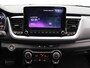Kia Stonic 1.0 T-GDi MHEV DynamicPlusLine | Camera | Cruise Control | Navigatie | Parkeer Sensoren | Keyless | AUTOMAAT
