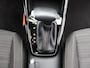Kia Stonic 1.0 T-GDi MHEV DynamicPlusLine | Camera | Cruise Control | Navigatie | Parkeer Sensoren | Keyless | AUTOMAAT