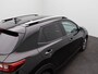 Kia Stonic 1.0 T-GDi MHEV DynamicPlusLine | Camera | Cruise Control | Navigatie | Parkeer Sensoren | Keyless | AUTOMAAT