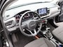 Kia Stonic 1.0 T-GDi MHEV DynamicPlusLine | Camera | Cruise Control | Navigatie | Parkeer Sensoren | Keyless | AUTOMAAT