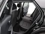 Kia Stonic 1.0 T-GDi MHEV DynamicPlusLine | Camera | Cruise Control | Navigatie | Parkeer Sensoren | Keyless | AUTOMAAT
