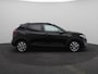 Kia Stonic 1.0 T-GDi MHEV DynamicPlusLine | Camera | Cruise Control | Navigatie | Parkeer Sensoren | Keyless | AUTOMAAT