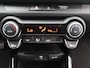 Kia Stonic 1.0 T-GDi MHEV DynamicPlusLine | Camera | Cruise Control | Navigatie | Parkeer Sensoren | Keyless | AUTOMAAT