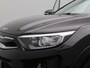 Kia Stonic 1.0 T-GDi MHEV DynamicPlusLine | Camera | Cruise Control | Navigatie | Parkeer Sensoren | Keyless | AUTOMAAT