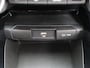 Kia Stonic 1.0 T-GDi MHEV DynamicPlusLine | Camera | Cruise Control | Navigatie | Parkeer Sensoren | Keyless | AUTOMAAT