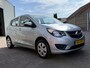 Opel Karl 1.0 ecoFLEX Edition | DEALER ONDERHOUDEN | AIRCO | CRUISE |