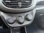 Opel Karl 1.0 ecoFLEX Edition | DEALER ONDERHOUDEN | AIRCO | CRUISE |