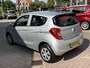 Opel Karl 1.0 ecoFLEX Edition | DEALER ONDERHOUDEN | AIRCO | CRUISE |