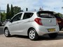 Opel Karl 1.0 ecoFLEX Edition | DEALER ONDERHOUDEN | AIRCO | CRUISE |