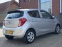 Opel Karl 1.0 ecoFLEX Edition | DEALER ONDERHOUDEN | AIRCO | CRUISE |