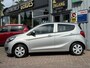 Opel Karl 1.0 ecoFLEX Edition | DEALER ONDERHOUDEN | AIRCO | CRUISE |
