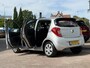 Opel Karl 1.0 ecoFLEX Edition | DEALER ONDERHOUDEN | AIRCO | CRUISE |