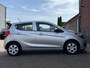 Opel Karl 1.0 ecoFLEX Edition | DEALER ONDERHOUDEN | AIRCO | CRUISE |
