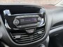 Opel Karl 1.0 ecoFLEX Edition | DEALER ONDERHOUDEN | AIRCO | CRUISE |