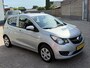 Opel Karl 1.0 ecoFLEX Edition | DEALER ONDERHOUDEN | AIRCO | CRUISE |