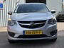 Opel Karl 1.0 ecoFLEX Edition | DEALER ONDERHOUDEN | AIRCO | CRUISE |
