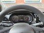 Opel Karl 1.0 ecoFLEX Edition | DEALER ONDERHOUDEN | AIRCO | CRUISE |