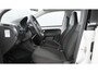 Volkswagen Up! 1.0 65pk / Airco