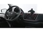 Volkswagen Up! 1.0 65pk / Airco