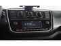 Volkswagen Up! 1.0 65pk / Airco