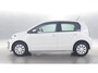 Volkswagen Up! 1.0 65pk / Airco