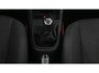 Volkswagen Up! 1.0 65pk / Airco