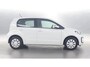 Volkswagen Up! 1.0 65pk / Airco
