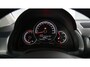 Volkswagen Up! 1.0 65pk / Airco