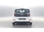 Volkswagen Up! 1.0 65pk / Airco