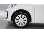Volkswagen Up! 1.0 65pk / Airco