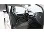 Volkswagen Up! 1.0 65pk / Airco