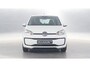 Volkswagen Up! 1.0 65pk / Airco