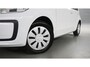 Volkswagen Up! 1.0 65pk / Airco
