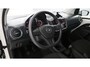 Volkswagen Up! 1.0 65pk / Airco