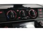 Volkswagen Up! 1.0 65pk / Airco