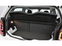 Volkswagen Up! 1.0 65pk / Airco
