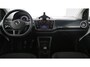 Volkswagen Up! 1.0 65pk / Airco