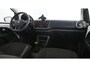 Volkswagen Up! 1.0 65pk / Airco