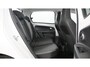 Volkswagen Up! 1.0 65pk / Airco