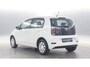 Volkswagen Up! 1.0 65pk / Airco