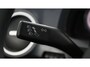 Volkswagen Up! 1.0 65pk / Airco