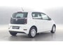 Volkswagen Up! 1.0 65pk / Airco