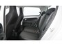 Volkswagen Up! 1.0 65pk / Airco