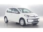 Volkswagen Up! 1.0 65pk / Airco